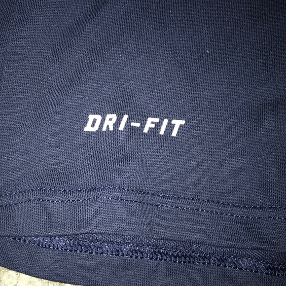 EUC Men’s Dry fit - Picture 3 of 4